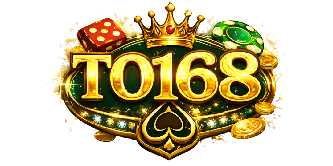 To168